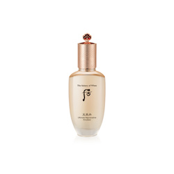 Whoo (The History Of Whoo) 後 (皇后的秘訣) Cheonyuldan Ultimate Rejuvenative Emulsion
