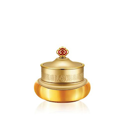 Whoo (The History Of Whoo) 後 (皇后的秘訣) Intensive Nutritive Eye Cream (Firming Eye Cream)