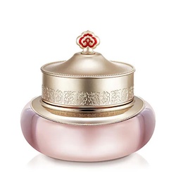 Whoo (The History Of Whoo) Vital Intensive Hydrating Cream 50ml