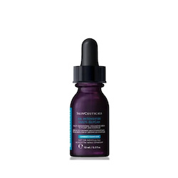 Skin Ceuticals 修麗可 H.A. Intensifier Multi Glycan Serum