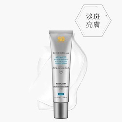 Skin Ceuticals 修麗可 Advanced Brightening UV Defense SunScreen (New)