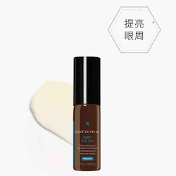 Skin Ceuticals AOX Eye Gel 15ml