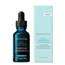 Skin Ceuticals 修麗可 AGE Interrupter Ultra Serum (Skin Lifting Serum)