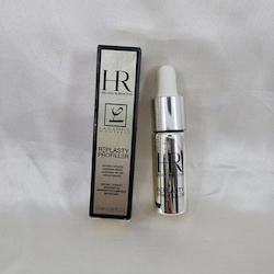 Helena Rubinstein 赫蓮娜 REPLASTY Pro Filler Serum (Profiller Serum)