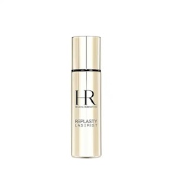 Helena Rubinstein REPLASTY Laserist Serum 30ml