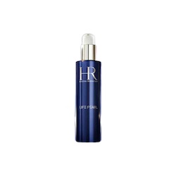Helena Rubinstein Life Pearl Lotion 200ml