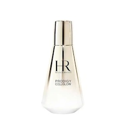 Helena Rubinstein PRODIGY CELLGLOW The Deep Renewing Concentrate 15ml