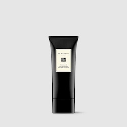 Jo Malone Vitamin E Hand Treatment 100ml