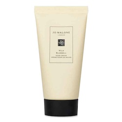 Jo Malone Wild Bluebell Hand Cream 50ml