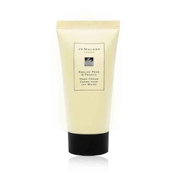 Jo Malone English Pear & Freesia Hand Cream 50ml