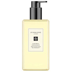 Jo Malone Lime Basil & Mandarin Body and Hand Wash 500ml