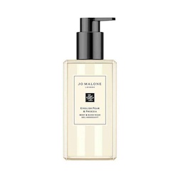 Jo Malone English Pear & Freesia Body and Hand Wash 250ml