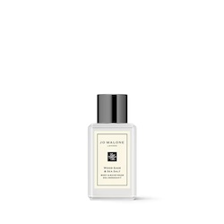 Jo Malone Wood Sage & Sea Salt Body and Hand Wash (No Jo Malone Gift Box Included)
