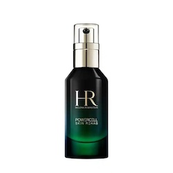 Helena Rubinstein POWERCELL Skin Rehab Night Serum 5ml