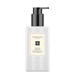 Jo Malone Orange Blossom Body & Hand Lotion 250ml