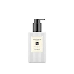 Jo Malone Wood Sage & Sea Salt Body & Hand Lotion