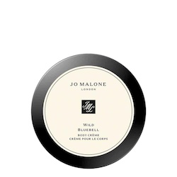 Jo Malone Wild Bluebell Body Creme 175ml