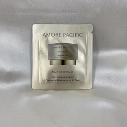 Amore Pacific 愛茉莉太平洋 Time Response Skin Reserve Serum