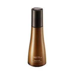 SU:M37 甦秘 Fermentalift Moisturizing Emulsion