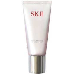 SK II SKII Facial Treatment Gentle Cleanser