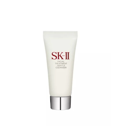 SK II SKII Facial Treatment Gentle Cleanser