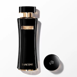Lancome 蘭蔻 Absolue L Extrait The Lotion