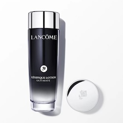 Lancome Genifique Ultimate Serum in Essence 150ml
