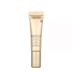 Lancome 蘭蔻 ABSOLUE PRECIOUS CELL UV PROTECTOR