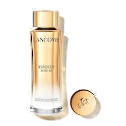 Lancome 蘭蔻 Absolue Rose 80 Emulsion