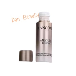 Lancome 蘭蔻 Absolue Rose 80 Emulsion