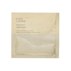 Estee Lauder Advanced Night Repair Concentrated Recovery Eye Mask 1 pair