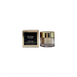 Estee Lauder Re Nutriv Ultimate Diamond Age Reversal Eye Creme 5ml