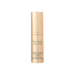 Estee Lauder Re Nutriv Ultimate Diamond Transformative Eye Serum 5ml