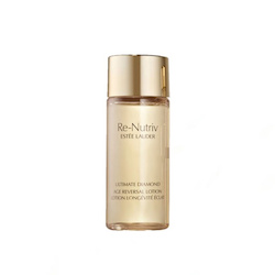 Estee Lauder 雅詩蘭黛 Re Nutriv Ultimate Diamond Age Reversal Lotion
