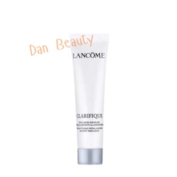 Lancome 蘭蔻 Clarifique Brightening Rebalancing Watery Emulsion