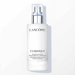 Lancome 蘭蔻 Clarifique Brightening Rebalancing Watery Emulsion