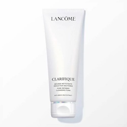 Lancome Clarifique Pore Refining Cleansing Foam 125ml