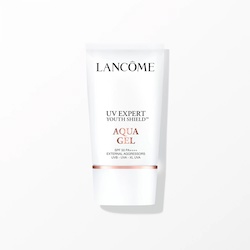 Lancome 蘭蔻 UV Expert Youth Shield Aqua Gel