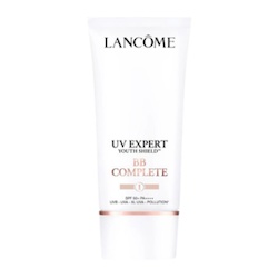 Lancome 蘭蔻 UV Expert Youth Shield BB Complete 50ml - # No.1 (50ml)