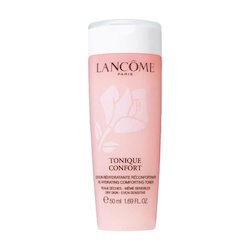 Lancome 蘭蔻 Tonique Confort Re Hydrating Comforting Toner