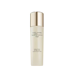 Estee Lauder Revitalizing Supreme Bright Radiance Power Soft Milky Lotion 100ml