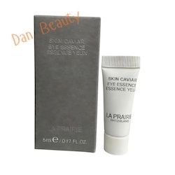 La Prairie 蓓麗 Skin Caviar Eye Essence Yeux (Eye Serum)