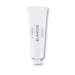 Byredo BLANCHE HAND CREAM 30ml
