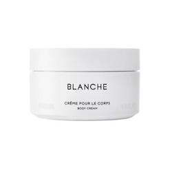Byredo BLANCHE BODY CREAM 200ml