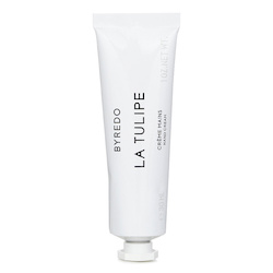 Byredo LA TULIPE HAND CREAM 30ml