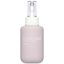 Albion Flarune Bright Refine Milk (M) 200ml