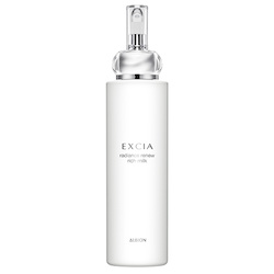 Albion RADIANCE RENEW EXTRA RICH MILK 200g