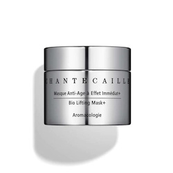 Chantecaille 香緹卡 Bio Lifting Mask