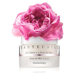 Chantecaille 香緹卡 Rose de Mai Cream
