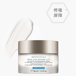 Skin Ceuticals Triple Lipid Restore 2:4:2 Anti Aging Cream 48ml